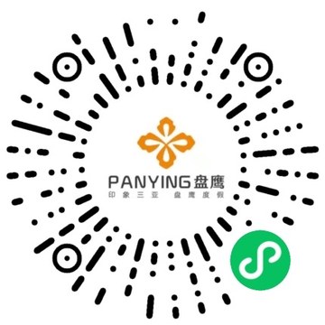 小程序二维码